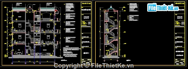 Bản vẽ,File cad,File thiết kế,Bản vẽ autocad,lô phố